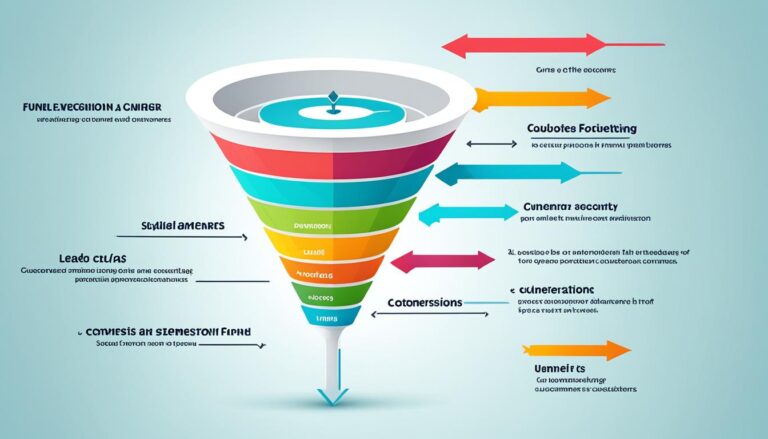 Building an Affiliate Marketing Sales Funnel