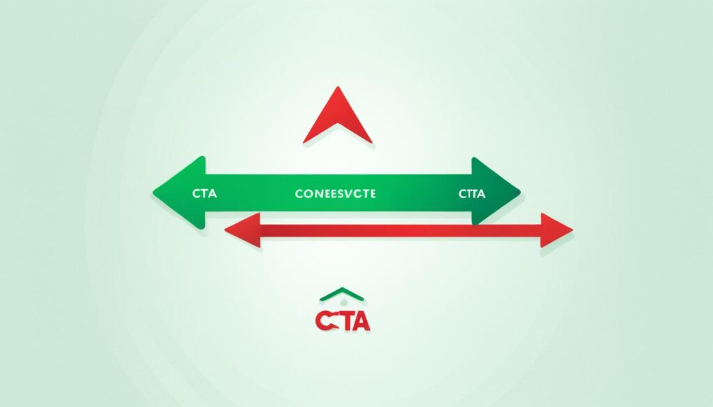 CTA Optimization