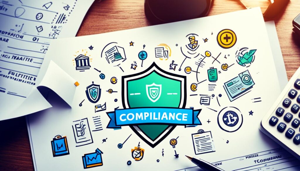 Compliance Best Practices