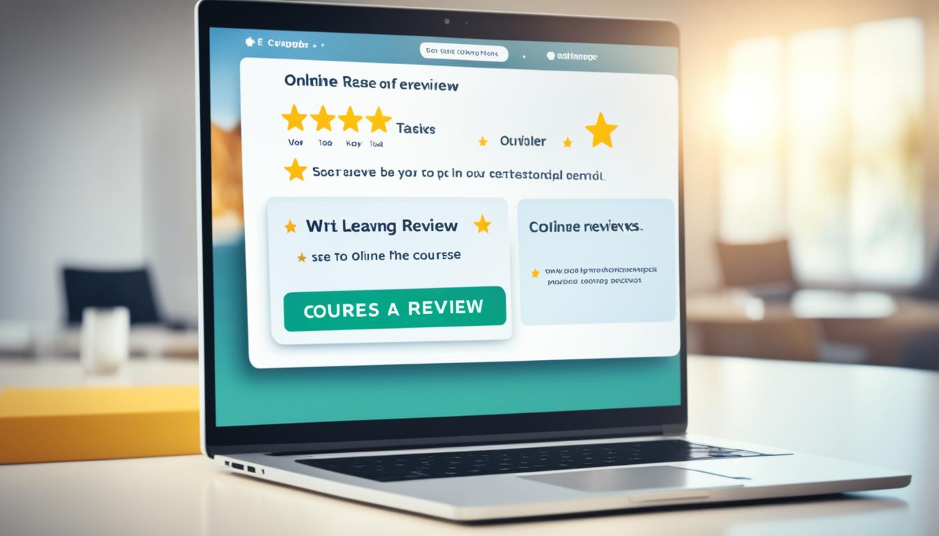 "How to Get Testimonials for Your Online Course"