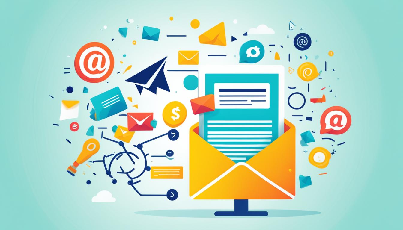 Leveraging Email Marketing for Course Launches