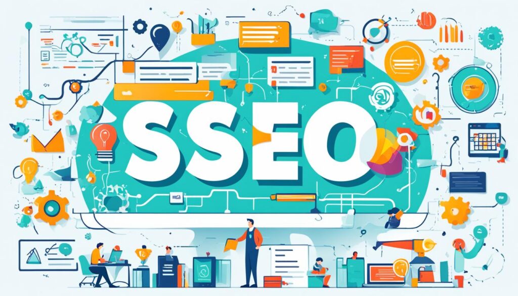 SEO Tips