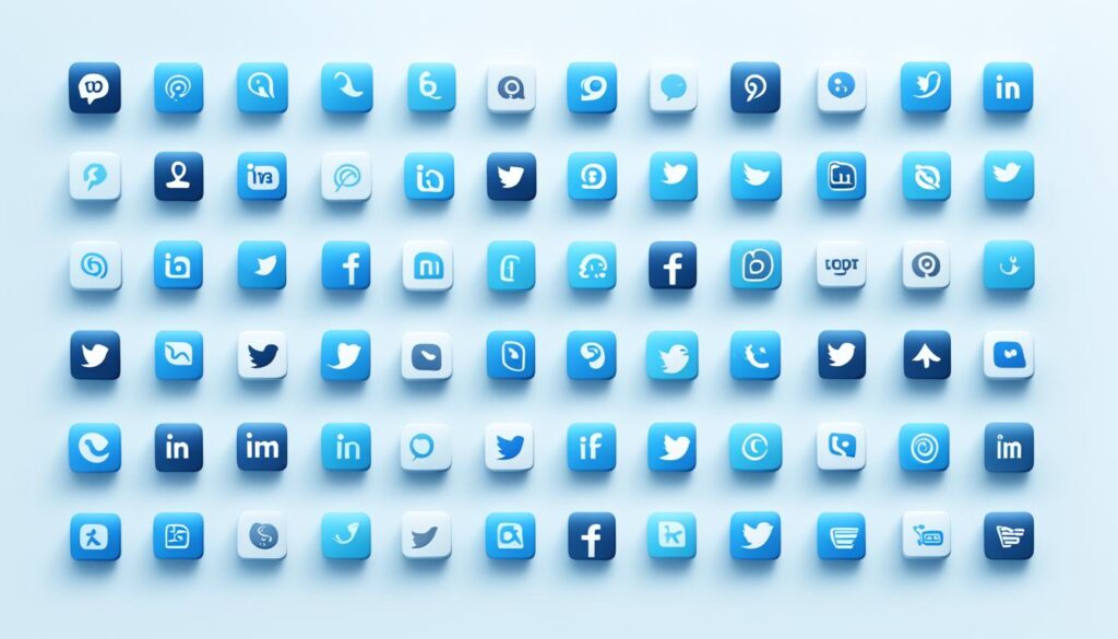 Social Media Management Tools