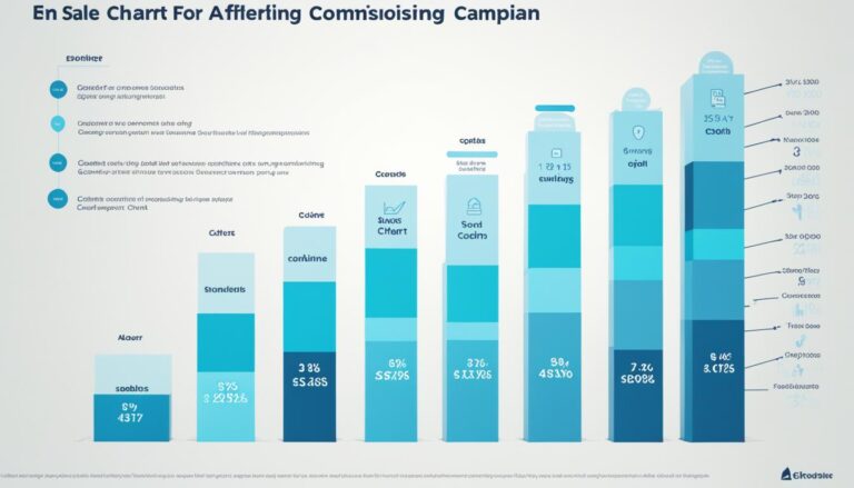 Understanding Affiliate Marketing Metrics and Analytics