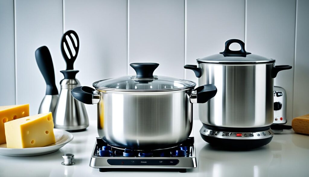 best cookware