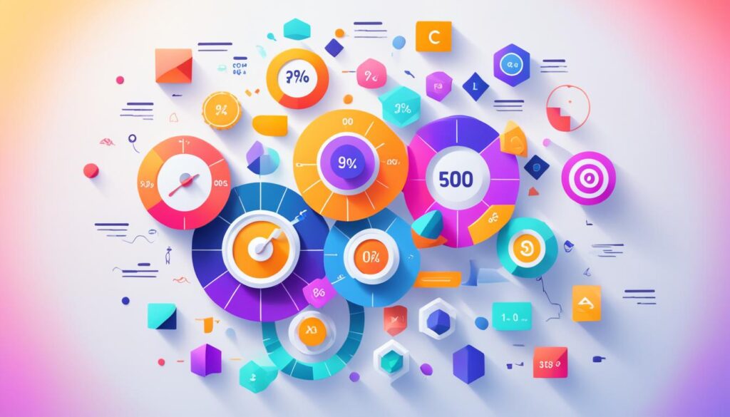 interpreting affiliate marketing metrics