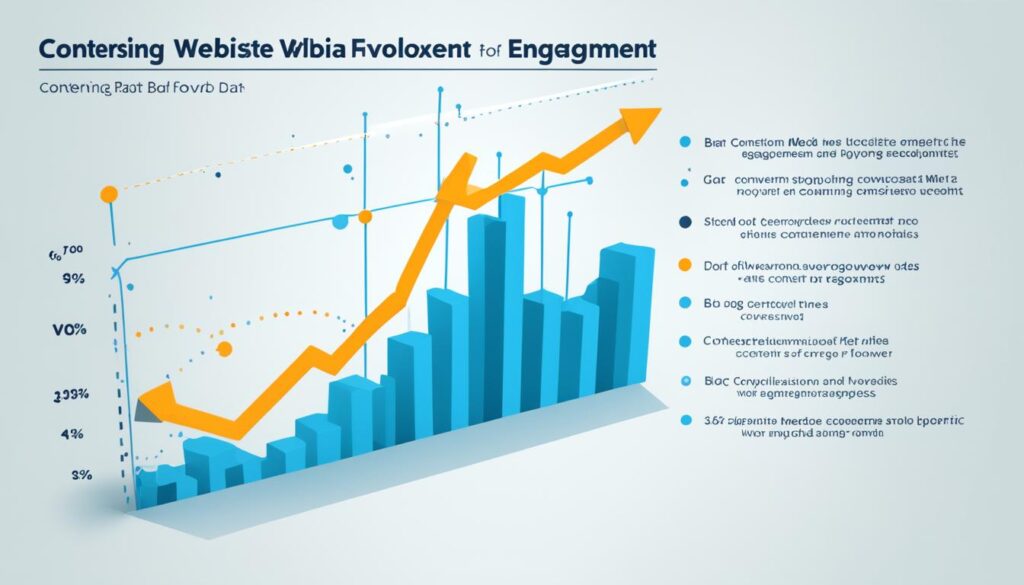 real-life content marketing analytics case studies