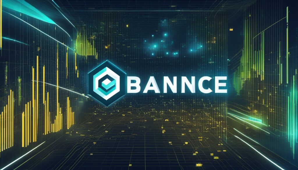 Binance platform explanation