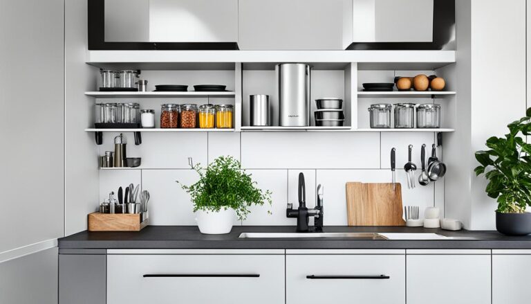 Budget-Friendly Kitchen Renovation Tips for Homeowners