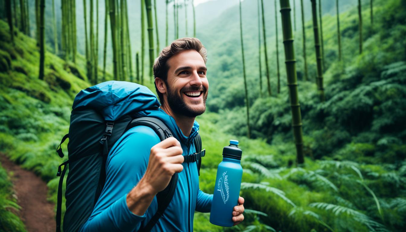 Eco-Friendly Travel: Tips for Sustainable Adventures