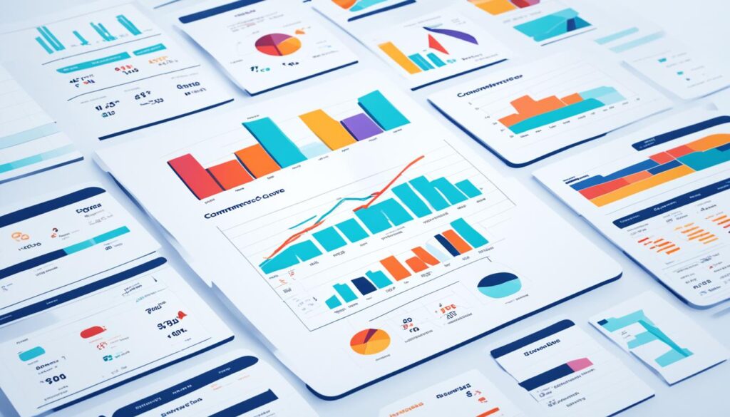 Ecommerce Analytics Types