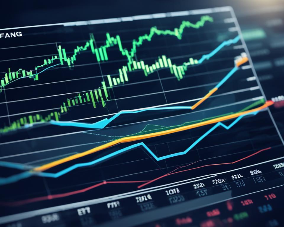 FAANG ETFs and Index Funds