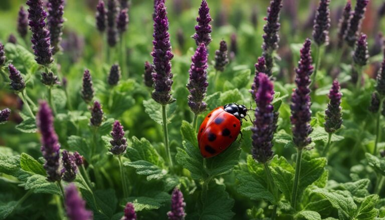 Green Gardening Practices: Organic Pest Control and Soil Health