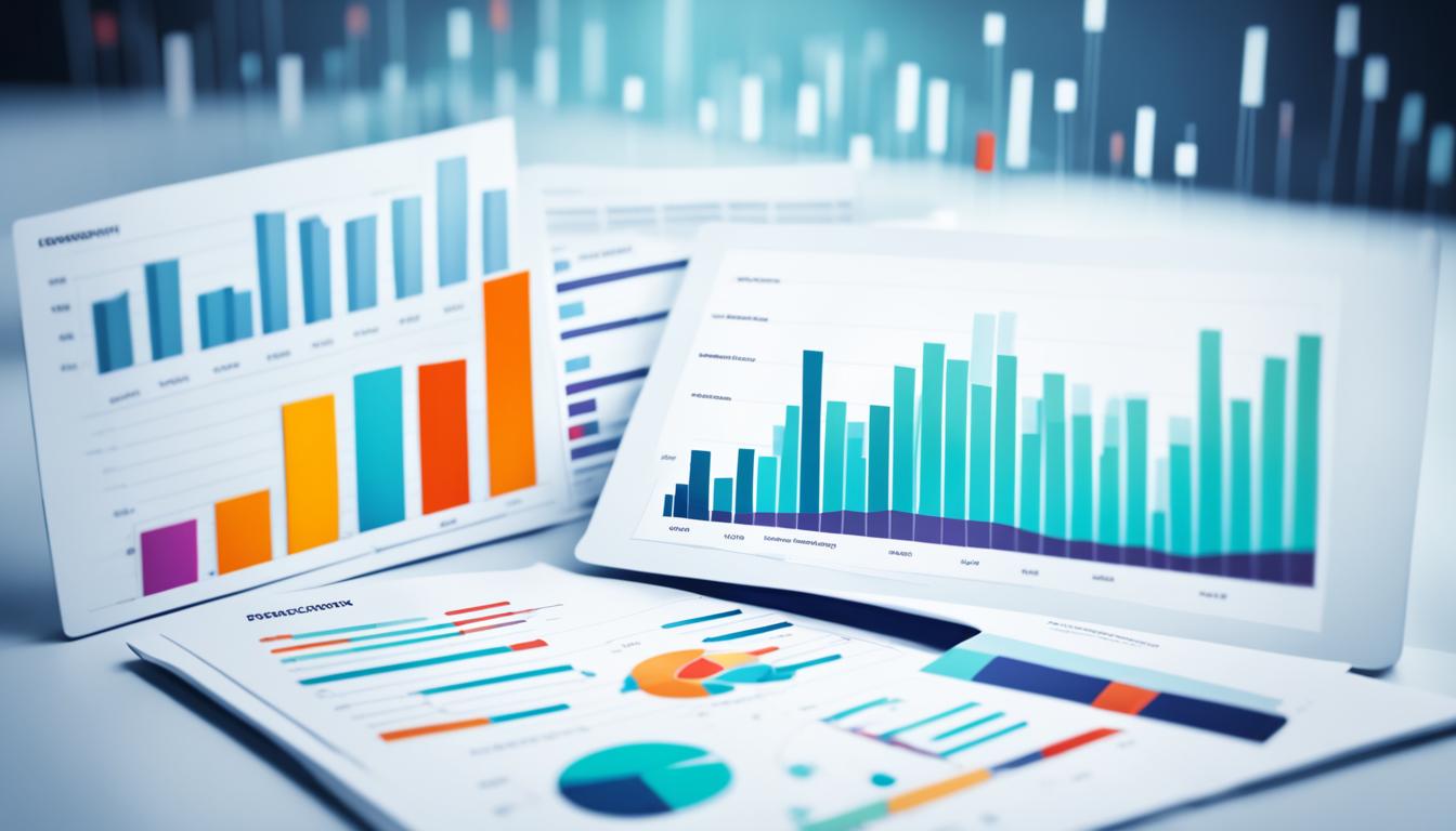 How to Use Data Analytics to Boost Your E-commerce Sales