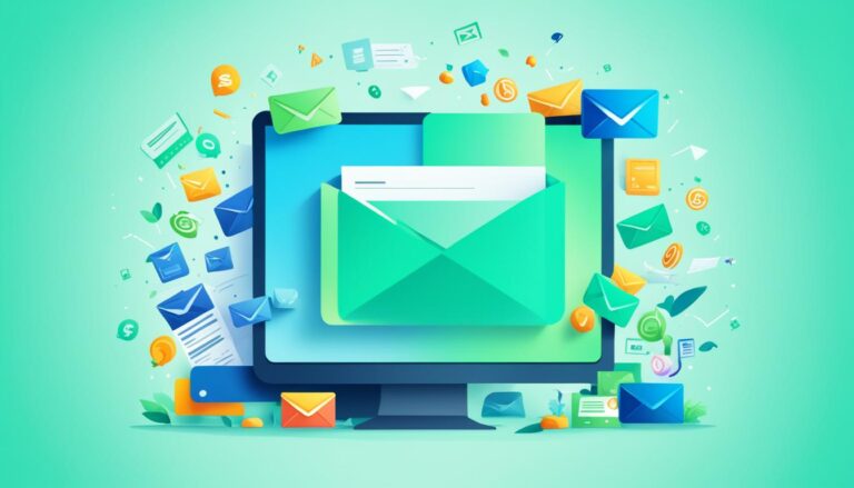 Leveraging Email Marketing for E-commerce Success