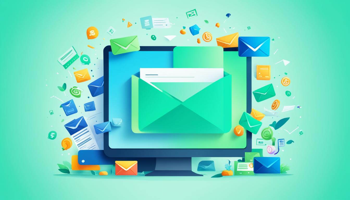 Leveraging Email Marketing for E-commerce Success