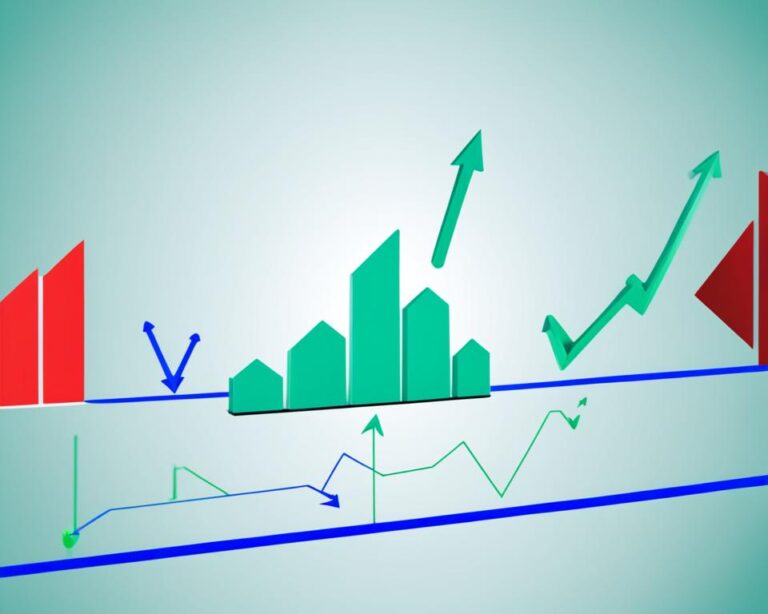 Limit Order Stop Order and Market Order in Stocks