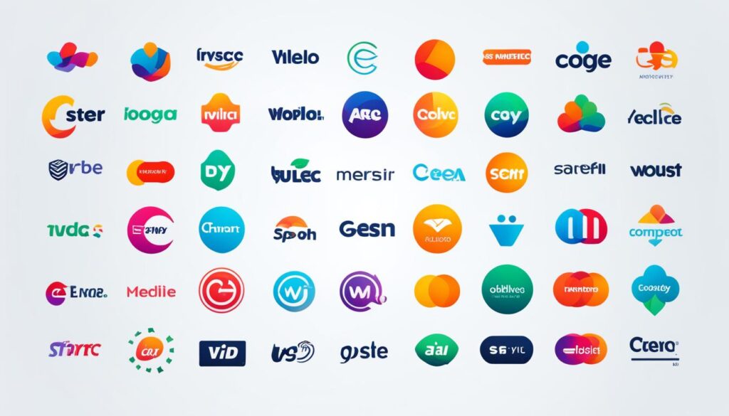 Popular Payment Gateways