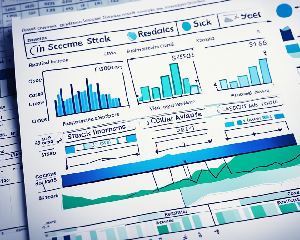 Residual Income Valuation