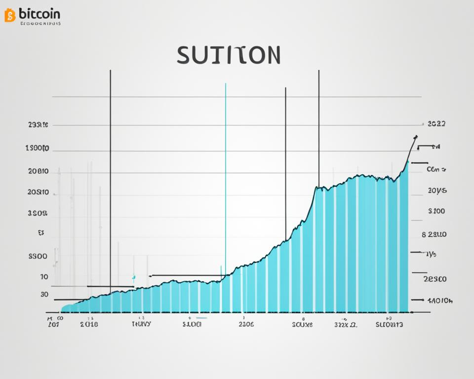 Supply-demand impact