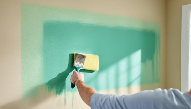 The Ultimate Guide to Painting Techniques for Home DÃ©cor