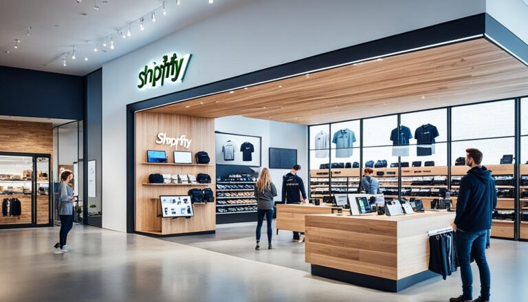 The Ultimate Guide to Shopify for Beginners