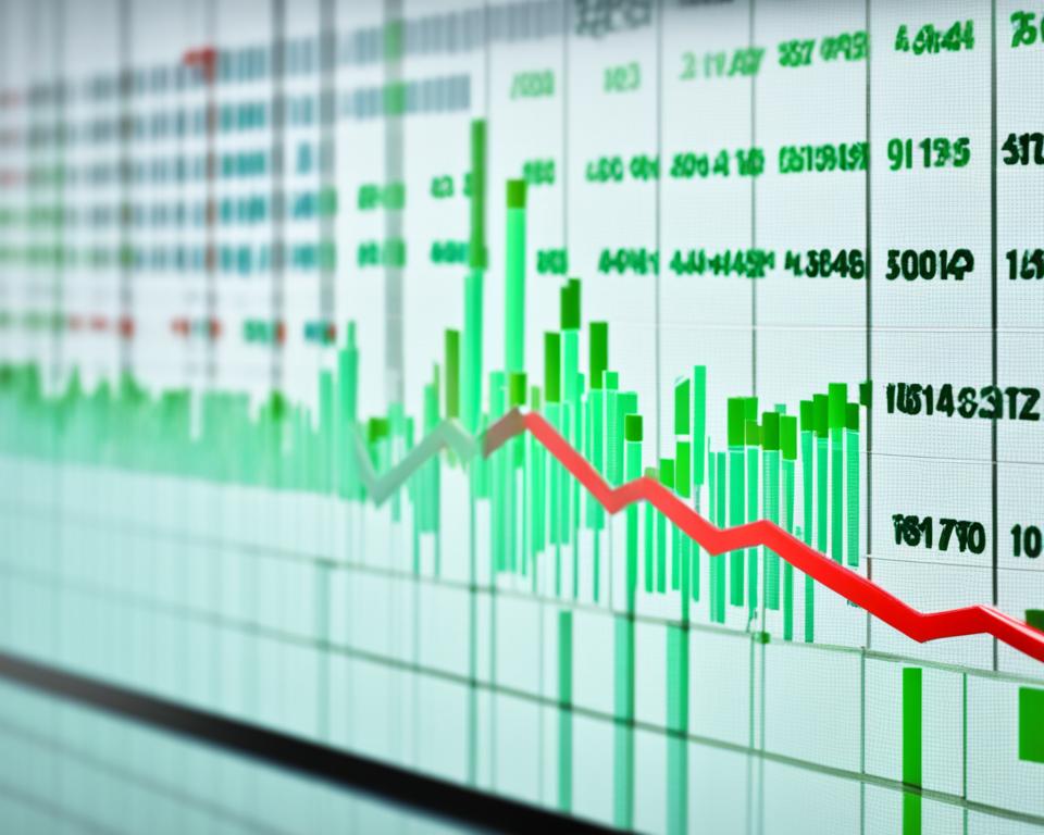 Top 10 Dividend Stocks