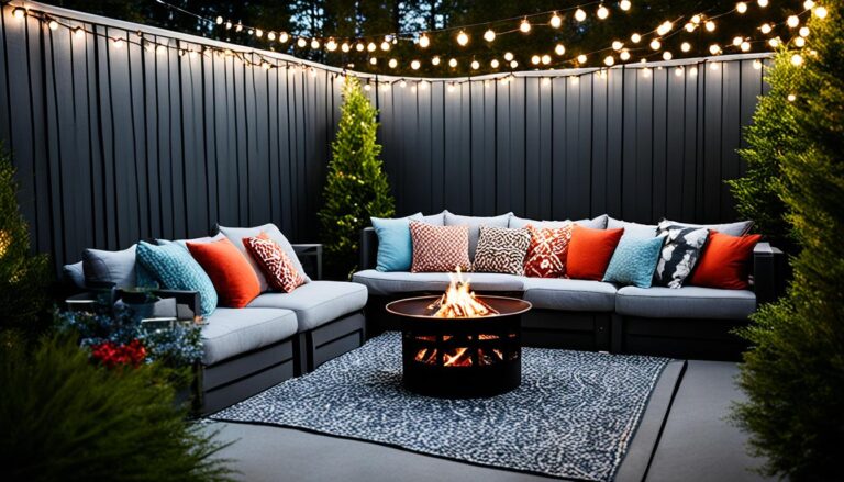 Transforming Your Outdoor Space: Patio Renovation Ideas