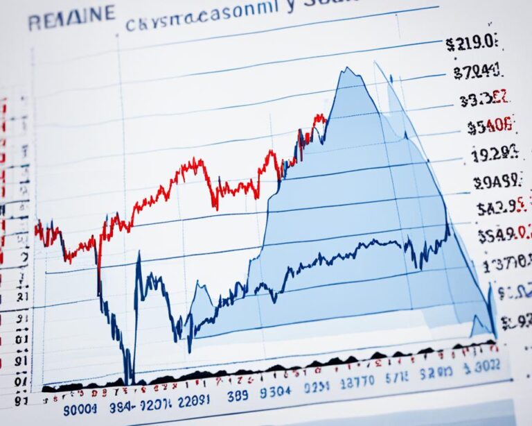 What Are Cyclical and Non-Cyclical Stocks?