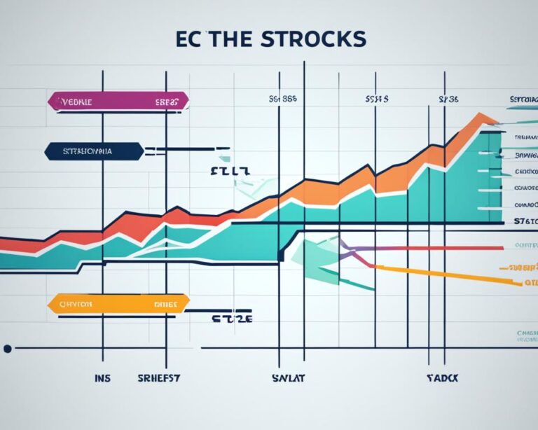 What Are FAANG Stocks? Top Stocks to Invest In