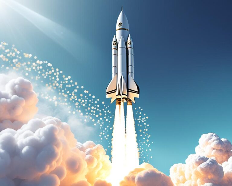 What Are SPACs and Should You Invest in Them?