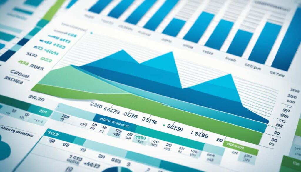 competitive pricing analysis