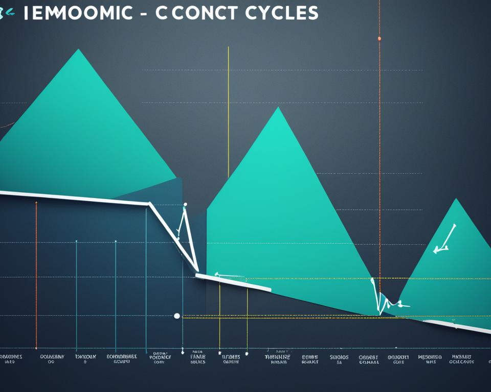 economic cycles