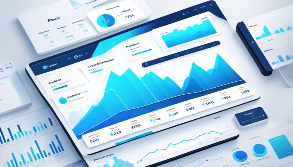 pocketoption platform design